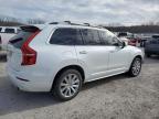 Lot #3024751253 2018 VOLVO XC90 T5