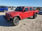 2020 JEEP GLADIATOR - 1C6JJTBG9LL103957