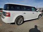 Lot #3029810261 2016 FORD FLEX LIMIT