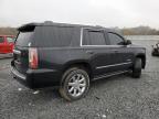 Lot #3028221022 2016 GMC YUKON DENA