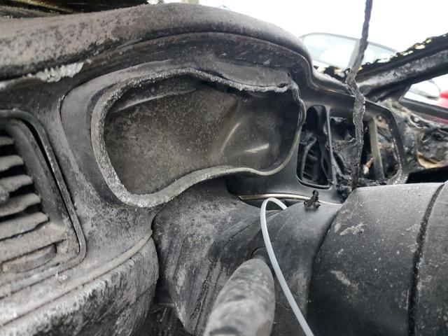 2018 DODGE CHALLENGER - 2C3CDZFJ8JH116554