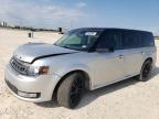 2019 FORD FLEX SEL - 2FMGK5C8XKBA13424