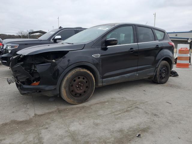 2016 FORD ESCAPE S #2988390772