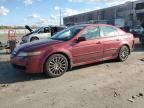 ACURA 3.2TL photo