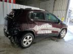 Lot #2996019376 2022 CHEVROLET TRAX 1LT