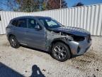 BMW X3 XDRIVE3 снимка