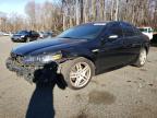 ACURA TL photo