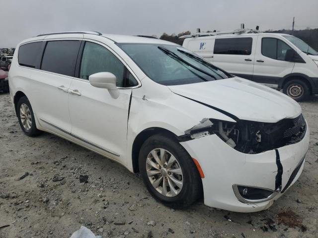 2018 CHRYSLER PACIFICA T - 2C4RC1BG1JR131475