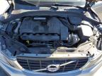 VOLVO XC60 T6 photo