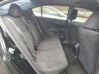 HONDA ACCORD EX photo