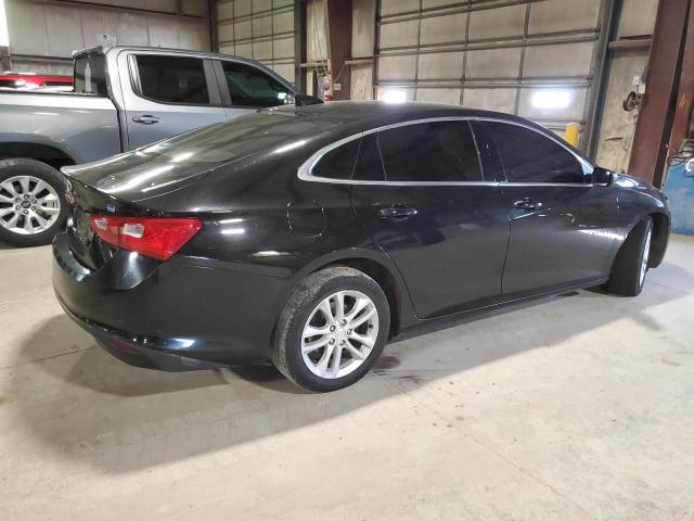 2016 CHEVROLET MALIBU HYB - 1G1ZJ5SU7GF333989