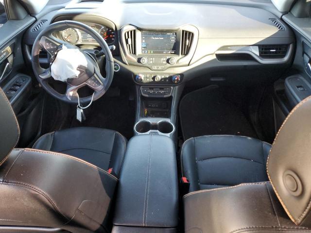2024 GMC TERRAIN AT 3GKALYEG4RL133462