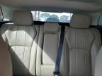 Lot #3023051129 2016 LAND ROVER RANGE ROVE