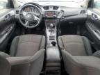 NISSAN SENTRA S photo