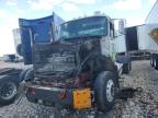 Lot #3023238163 2001 MACK 600 CH600