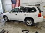 GMC ENVOY photo