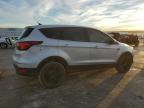 FORD ESCAPE SE photo