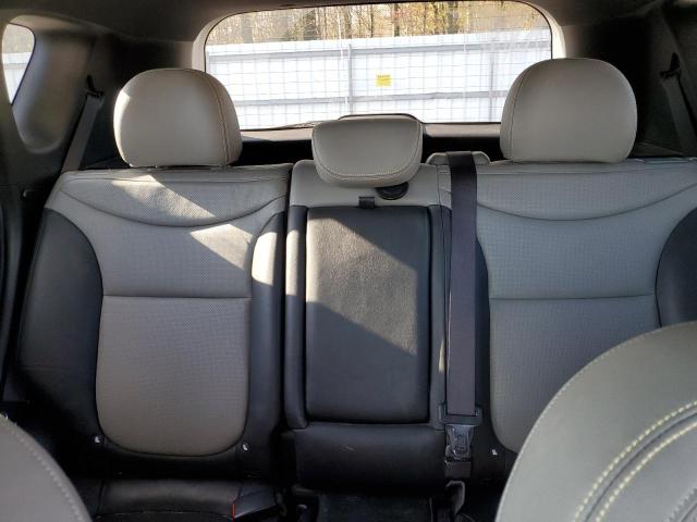 2015 KIA SOUL + - KNDJP3A55F7113308