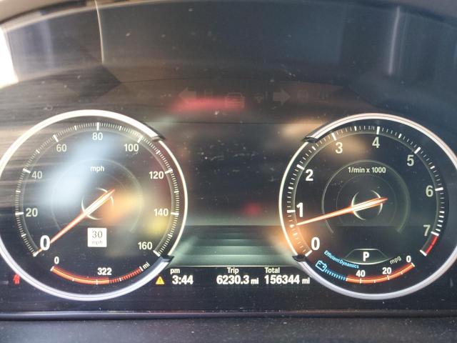 2017 BMW X6 SDRIVE3 - 5UXKU0C54H0F99650