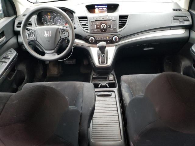 VIN 2HKRM4H30EH688108 2014 HONDA CRV no.8