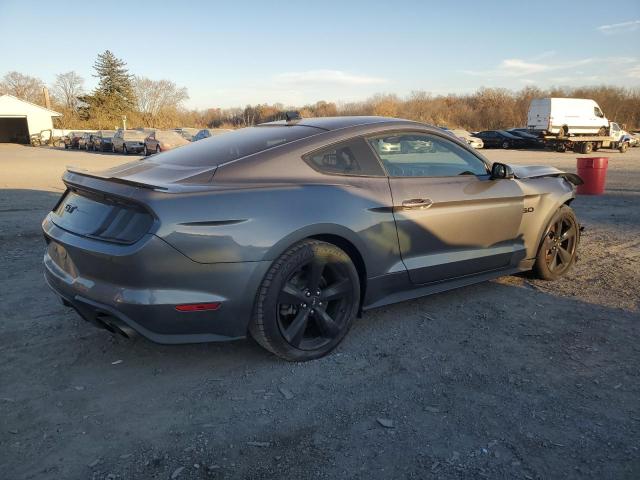 Vin: 1fa6p8cf1m5107514, lot: 79961084, ford mustang gt 20213