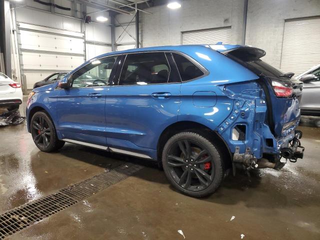 2019 FORD EDGE ST - 2FMPK4AP2KBB69641