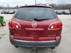 BUICK ENCLAVE CX photo