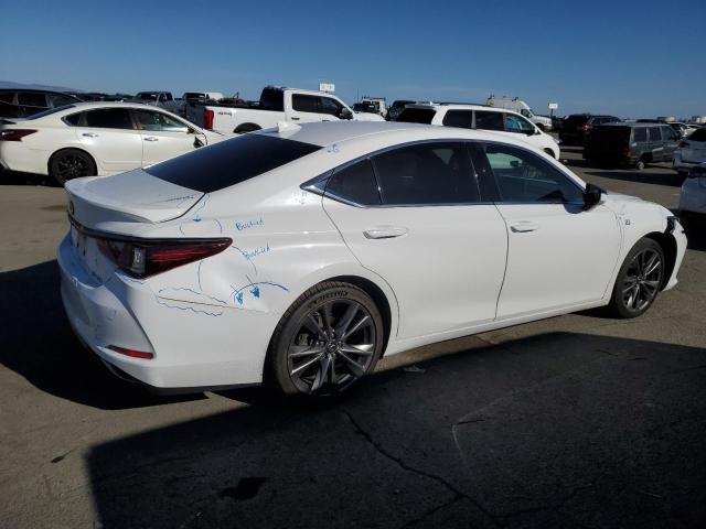 VIN 58ABZ1B13KU039126 2019 LEXUS ES350 no.3