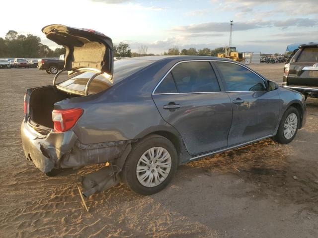 Vin: 4t1bf1fkxdu246750, lot: 78984734, toyota camry l 20133