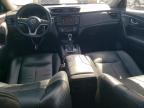 NISSAN ROGUE S photo