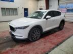 MAZDA CX-5 GRAND photo