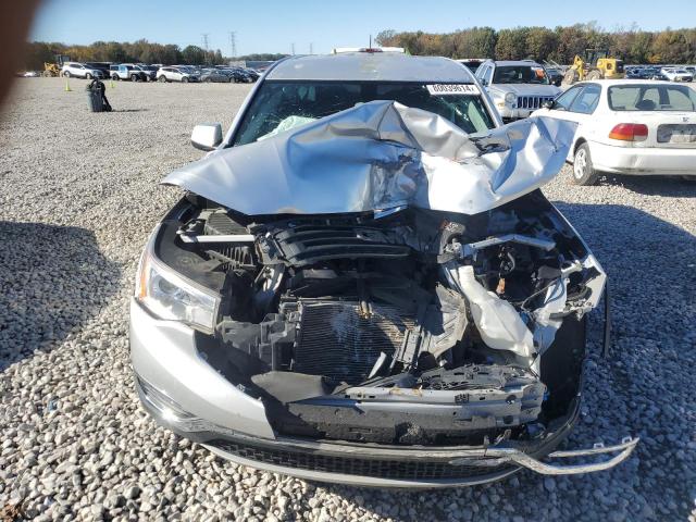 2019 GMC ACADIA SLE - 1GKKNKLA7KZ293893
