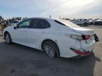 Lot #3025119188 2018 TOYOTA CAMRY L