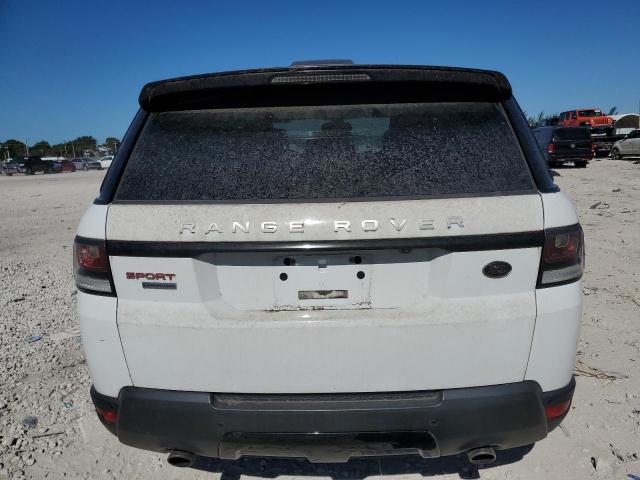 VIN SALWR2EF2EA310847 2014 LAND ROVER RANGEROVER no.6