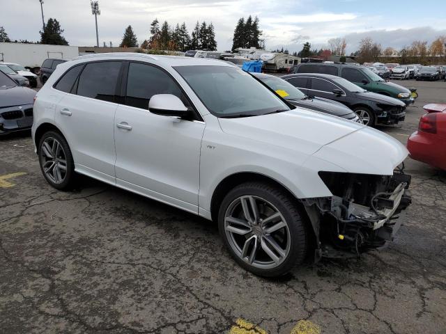 2015 AUDI SQ5 PREMIU - WA1CGAFP3FA052108