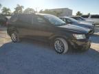 Lot #3024371532 2016 DODGE JOURNEY SX