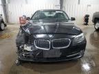 BMW 535 XI photo