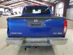 Lot #2957588535 2013 NISSAN FRONTIER S