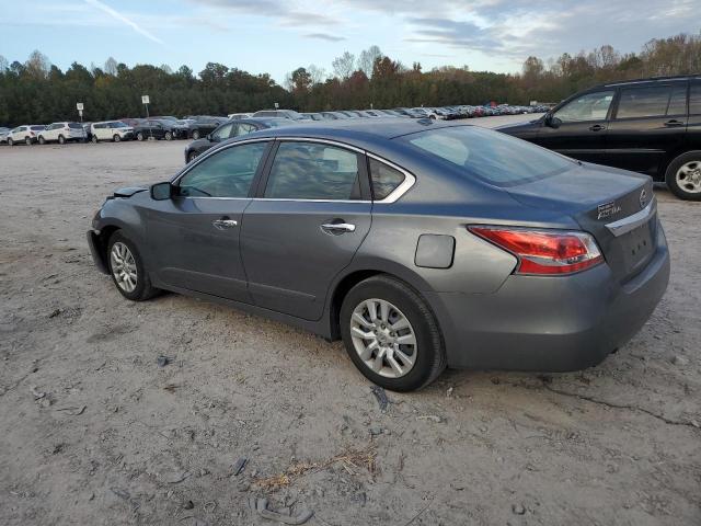 VIN 1N4AL3AP7EC187550 2014 Nissan Altima, 2.5 no.2