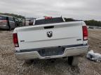 Lot #3023908202 2017 RAM 1500 SLT