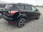 Lot #3025203589 2017 FORD ESCAPE SE