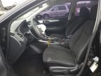 NISSAN SENTRA S photo