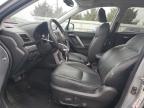 Lot #3023797927 2014 SUBARU FORESTER 2