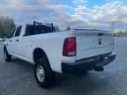 RAM 2500 ST photo