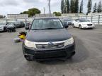 Lot #2991077189 2010 SUBARU FORESTER 2