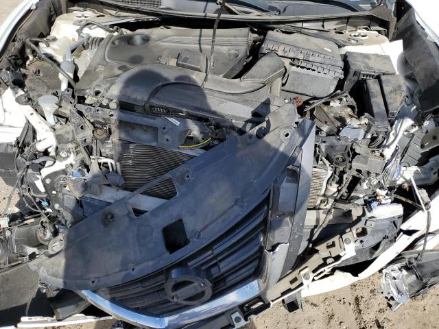2018 NISSAN ALTIMA 2.5 - 1N4AL3AP7JC186747