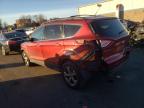 Lot #3024825362 2016 FORD ESCAPE SE