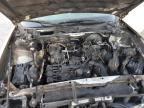 Lot #3024302088 2003 BUICK LESABRE CU