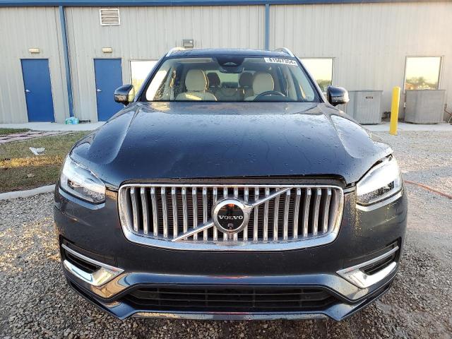 VIN YV4H60PE6S1294629 2025 VOLVO XC90 PLUS no.5