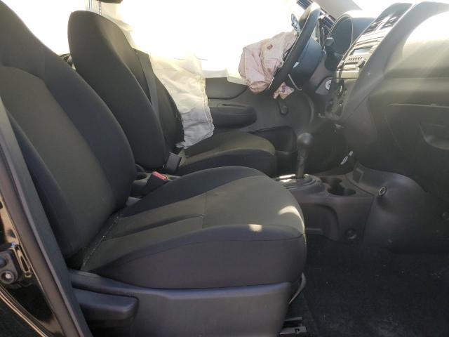 2018 NISSAN VERSA S - 3N1CN7AP2JL800244
